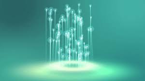 No Copyright Free Videos Motion Graphics Movies Background Animatio Free Video Background Light Background Images Motion Graphics