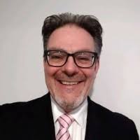 100+ "Caudle" profiles