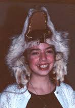 History & Awards — BC Trappers Association