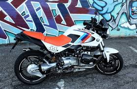 img 8810 jpg click to see more photos on servimg bmw motorrad bmw boxer bmw scrambler