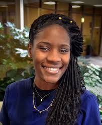 TRANSPLANT CONNECTIONS