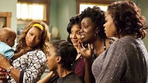 We regularly add new gif animations about and. Ratings Steel Magnolias Draws 6 5m