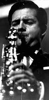 Lacy Solomon's Instagram, Twitter & Facebook