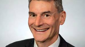 GOLD STANDARD Xxxxxxxxx