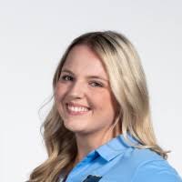 80+ "Vicky Walton" profiles