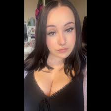 is the rift in time worth it? i really want it but im worried incase id  find it difficult 😩 i bought it 🤣