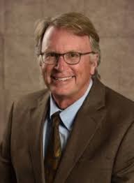 It's time to get your flu shot, experts say