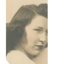 Elizabeth Lukens Obituary (2017)