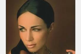 ''Madre Natura'': è Kelly, fiocco rosa?