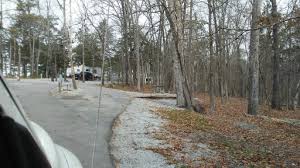 Check spelling or type a new query. Harrison Bay State Park Harrison Tennessee Us Parkadvisor