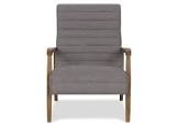 Stellen Armchair Urban Barn