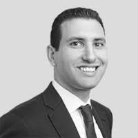 26200+ "Goldman. Goldman" profiles