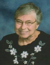 Obituary information for Sylvia Annette Warrenfeltz-Rentfrow