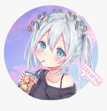 In such page, we additionally have number of images out there. Anime Miku Aesthetic Cartoon Hd Png Download Transparent Png Image Pngitem