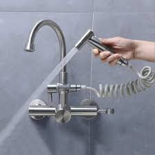 Ofertas relacionadas con grifo cocina de pared. Grifos De Pared Cierra El Grifo Mejor Tienda Para Comprar Grifos De Pared