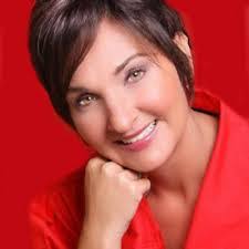 Crystal Moreira's Instagram, Twitter & Facebook