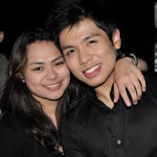 Stream Jan Stephen Quiroz Noval music