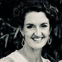 S S Designs Company Profile