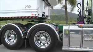 The same thing cannot be said with a more. How To Connect A Fifth Wheel Youtube