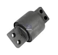 REPAIR KIT, VSTAY (81432706118 - 0003504805) - LPM TRUCK PARTS