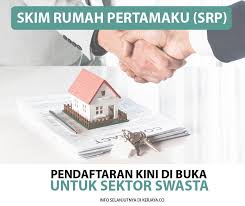 Pastinya anda pernah dengar tentang skim rumah pertamaku yang dilaksanakan oleh kerajaan sejak 2011. Pendaftaran Skim Rumah Pertamaku Srp Jawatan Kosong Sektor Kerajaan Facebook