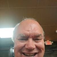 Edward Gourley's Instagram, Twitter & Facebook