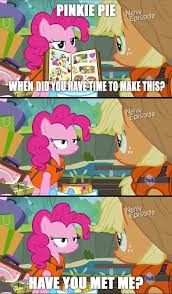 The Horrors Of The Internet My Little Pony Comic Mlp My Little Pony My Little Pony Drawing