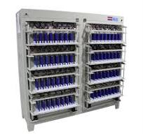 China Prismatic Cell Grading Machine Manufacturers Suppliers ...