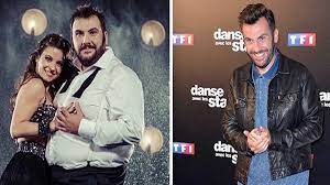 View the profiles of people named laurent ournac. Laurent Ournac Une Perte De Poids De 58 Kg Sans Regime Il Devoile Son Secret