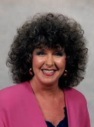 Mary Dow Pearce Obituary August 14, 2015