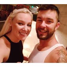 Amber Rider and Kyle Fornshell's Wedding Website