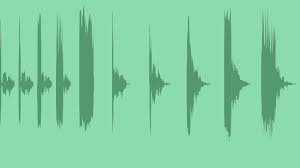 Censor Beep Sound Effects Motion Array