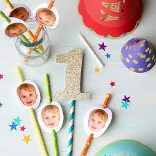 Essentials for birthday decoration at home to decorate a home for a birthday party, one needs to buy a few essentials keeping in mind the party's theme, home décor, space available, birthday person's age, budget, etc. 16 Adorable Kids Birthday Party Decorations Taste Of Home