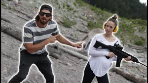 Maverick (2021) cast and crew credits, including actors, actresses, directors, writers and more. Anthony Bordignon Youtube Channel Analytics And Report Powered By Noxinfluencer Mobile