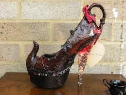 ÐÐ°ÑÑÐ¸Ð½ÐºÐ¸ Ð¿Ð¾ Ð·Ð°Ð¿ÑÐ¾ÑÑ the most weird teapots
