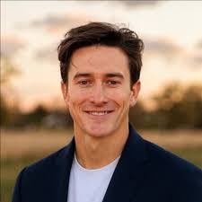 Midtown Manhattan Agents, 1063 Compass Real Estate Agents