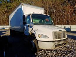 Even when i push the lock/unlock switch on the truck dashboard, nothing happens. Auto Auction Ended On Vin 1fvacwdu3chbf6442 2012 Freightliner M2 106 Med In Ms Jackson