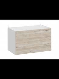 Check spelling or type a new query. Meuble Haut De Cuisine 60 Cm 1 Porte Relevable Eco Bois Noyer