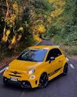 ABARTH-500
