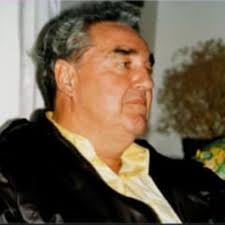 Morris "Bud" Powers obituary and life story