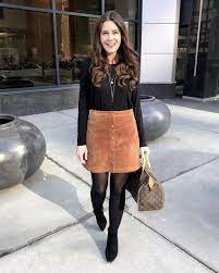 Style Find The Suede Mini Skirt Sparkles Lace Sequins Mini Skirt Outfit Winter Skirt Fashion Mini Skirts