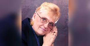 Darlene Mardell Wardlow Obituary