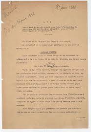 We did not find results for: Conges Payes En Droit Francais Wikipedia
