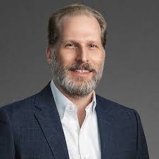 Scott Kapp's Instagram, Twitter & Facebook