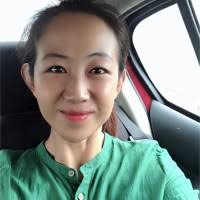 20+ "Paula Tang" profiles