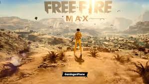 Seja você um fã ou produtor de conteúdo de free fire os wallpapers disponibilizados pela garena são ótimos para usar como papel de parede, seja no celular. Mmwj11aoqn0qwm