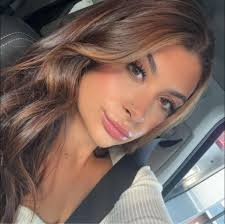 What are the best youtube trainings?