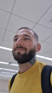 That’s cute 🤍✨ (1024p_30fps_H264-192kbit_AAC)