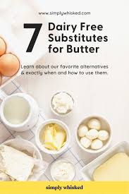 Today buy smart balance original buttery spread 15 oz. 7 Dairy Free Butter Substitutes Simply Whisked