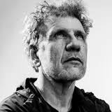 Photo by Tilmann Grawe, David Ken, Faust Magazine, Joanna Dijkstra, Aurore  Donguy